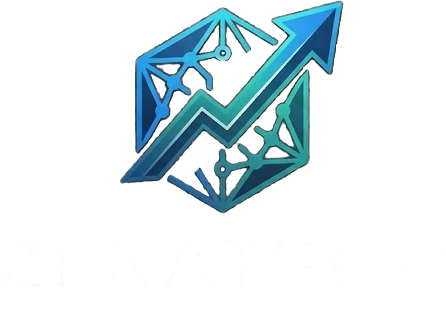 Zekatron logo